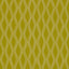 Schumacher Undulation Chartreuse Fabric