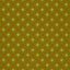 Schumacher Checkers Chartreuse / Leaf Fabric