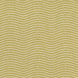 Kasmir Sound Wave Pear Fabric