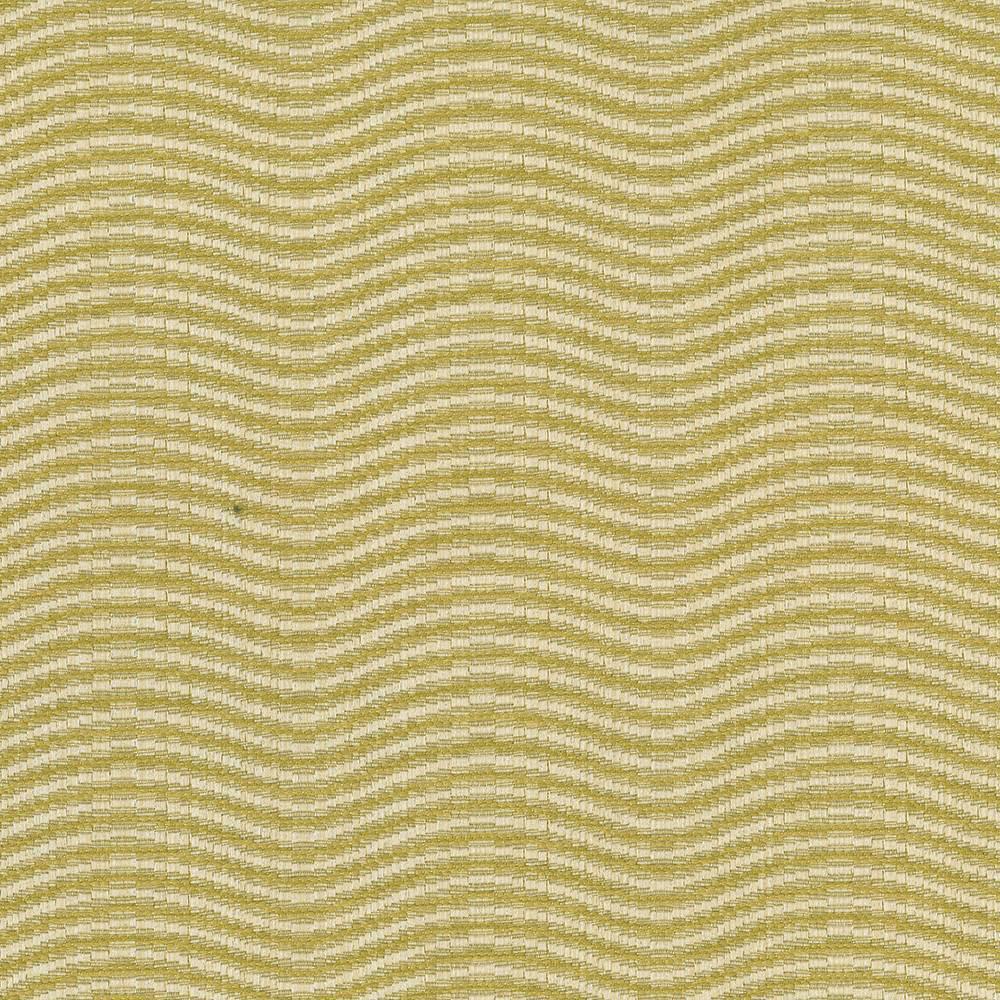 Kasmir Sound Wave Pear Fabric