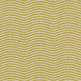 Kasmir Sound Wave Pear Fabric
