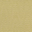 Kasmir Sound Wave Pear Fabric
