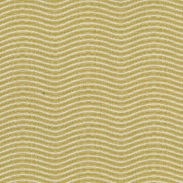 Kasmir Sound Wave Pear Fabric