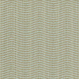 Kasmir Sound Wave Spa Fabric
