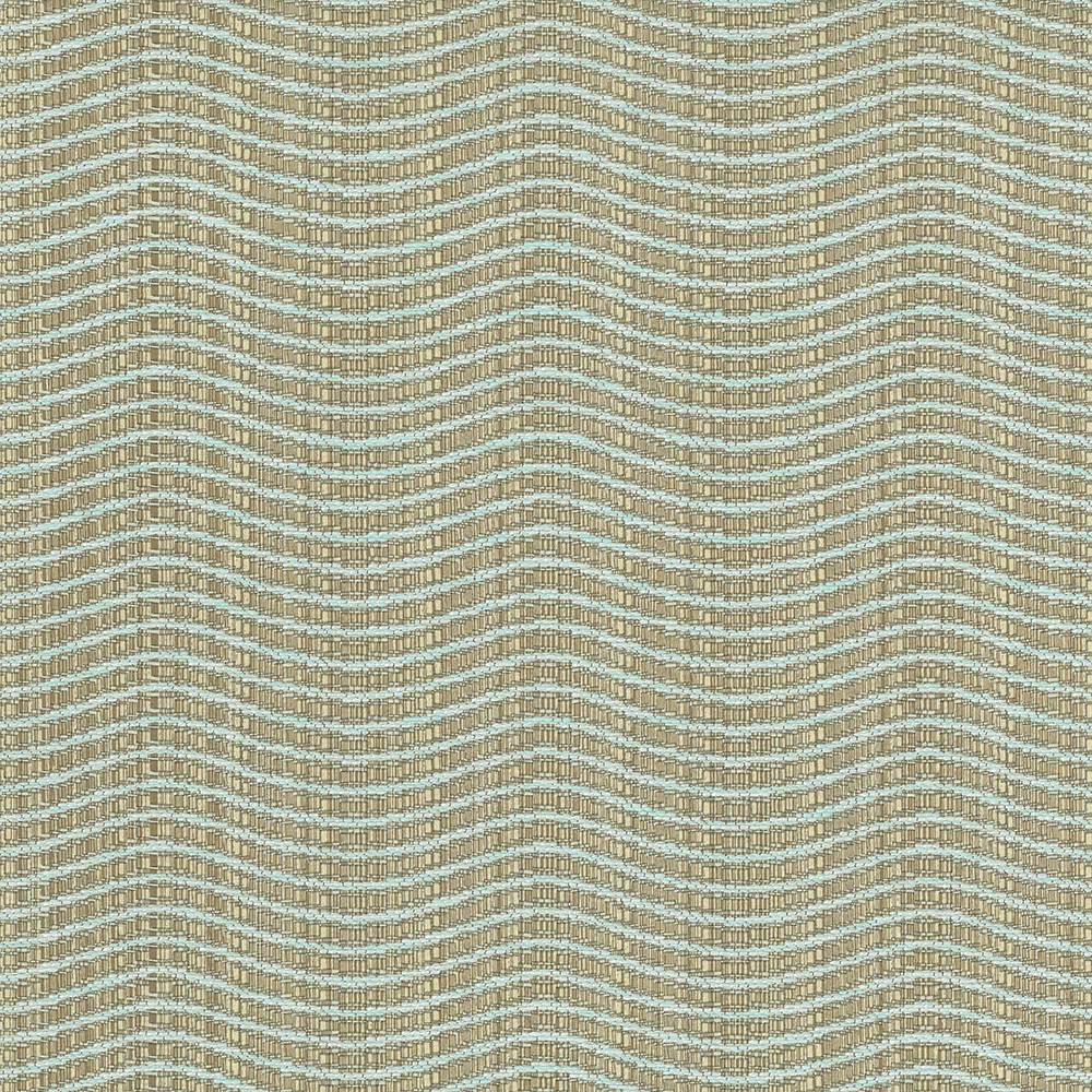 Kasmir Sound Wave Spa Fabric