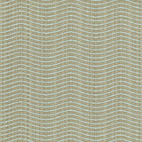 Kasmir Sound Wave Spa Fabric