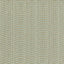 Kasmir Sound Wave Spa Fabric