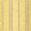 Schumacher Mandarin Silk Stripe Sunlight Fabric