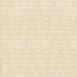 Kasmir Sound Wave Vanilla Fabric