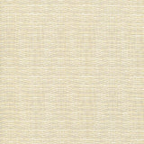 Kasmir Sound Wave Vanilla Fabric