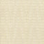 Kasmir Sound Wave Vanilla Fabric