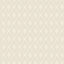 Cole & Son ALMA SOFT GREY Wallpaper