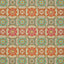 Schumacher Cloisonne Weave Jewel Fabric