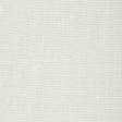 Schumacher Gweneth Linen Haze Fabric