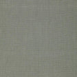 Schumacher Gweneth Linen Shale Fabric