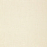 Schumacher Gweneth Linen Pearl Fabric
