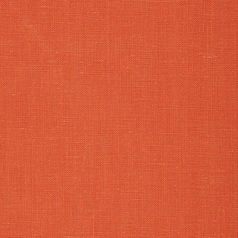 Schumacher Gweneth Linen Valencia Fabric
