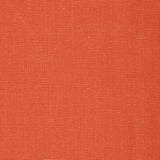 Schumacher Gweneth Linen Valencia Fabric