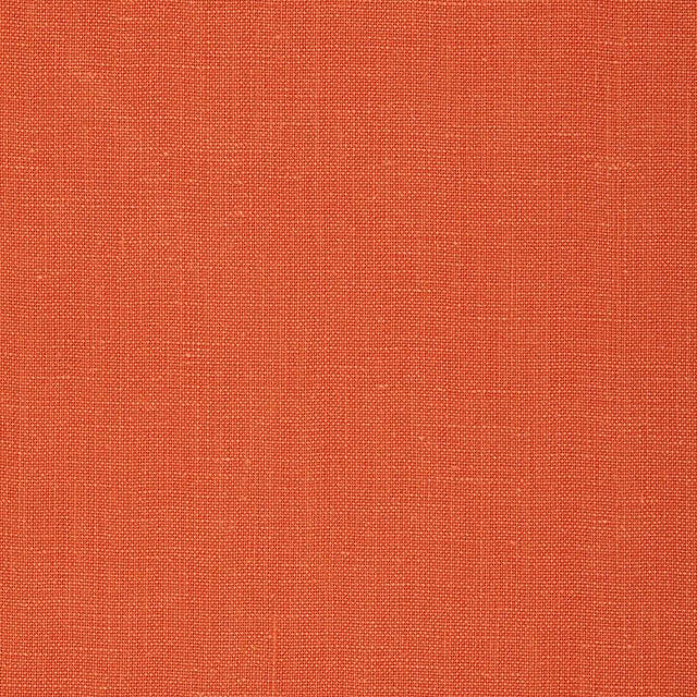Schumacher Gweneth Linen Valencia Fabric