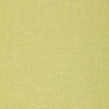 Schumacher Gweneth Linen Fern Fabric