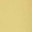Schumacher Gweneth Linen Limeade Fabric