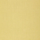 Schumacher Gweneth Linen Limeade Fabric