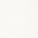 Schumacher Gweneth Linen White Fabric