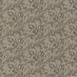 Kasmir Southwood Thunder Fabric