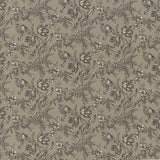 Kasmir Southwood Thunder Fabric