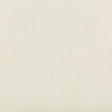 Kravet SMART 35390 1 Upholstery Fabric