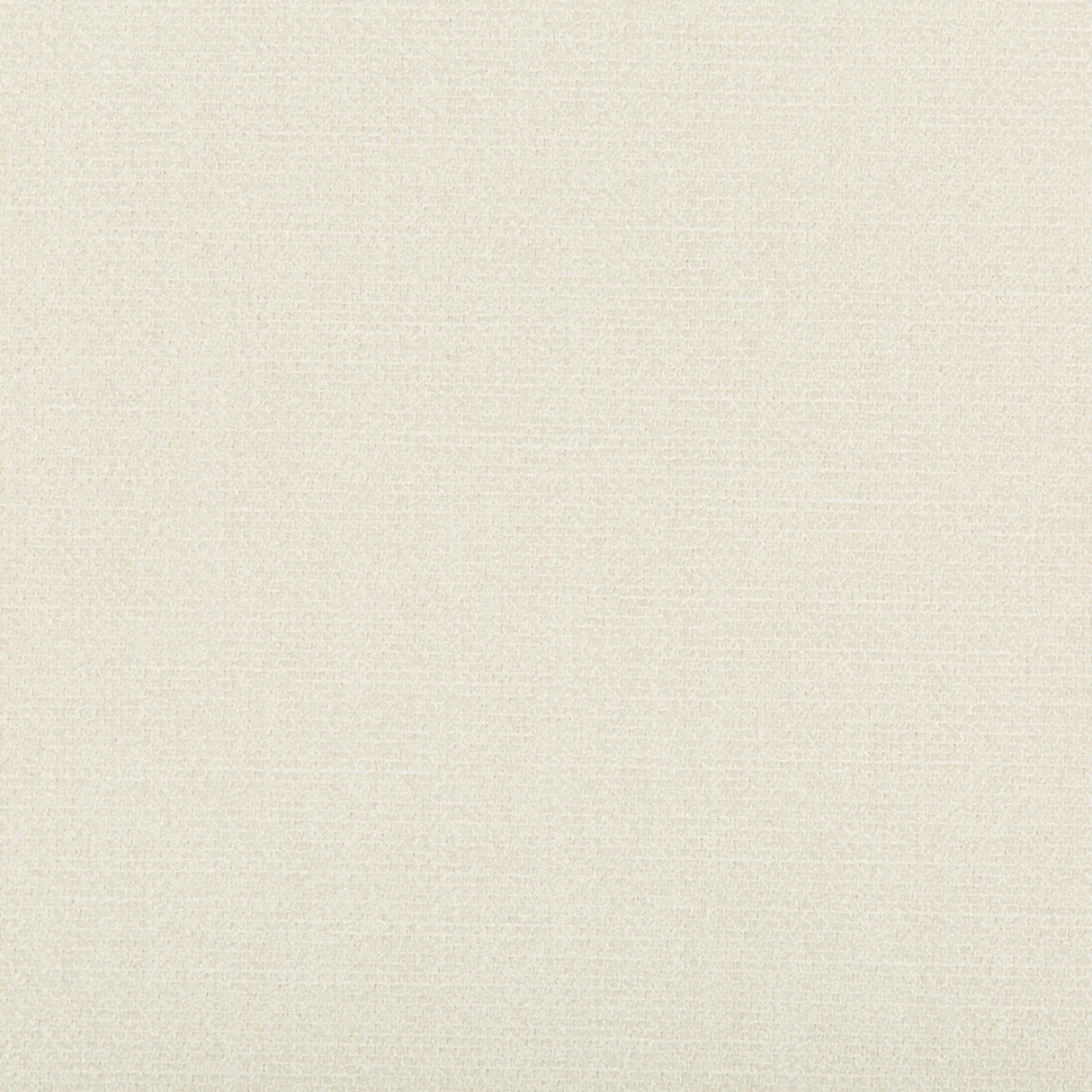 Kravet SMART 35390 1 Upholstery Fabric