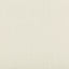Kravet SMART 35390 1 Upholstery Fabric