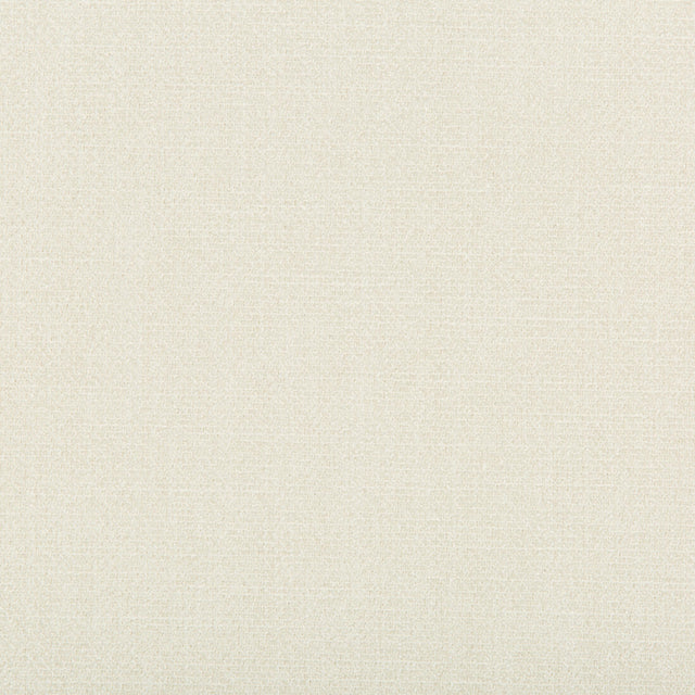 Kravet SMART 35390 1 Upholstery Fabric