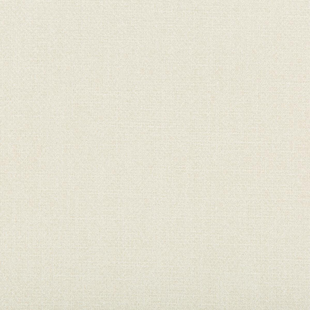 Kravet KRAVET SMART 35390-1 Fabric