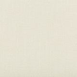 Kravet SMART 35390 1 Upholstery Fabric