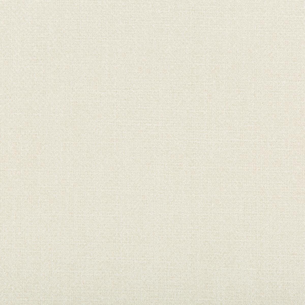 Kravet 35390 1 Fabric