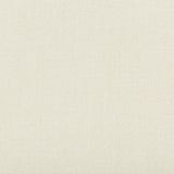 Kravet 35390 1 Fabric