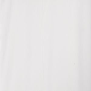 Lizzo AURORA 07 Drapery Fabric