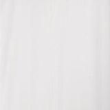 Lizzo AURORA 07 Drapery Fabric