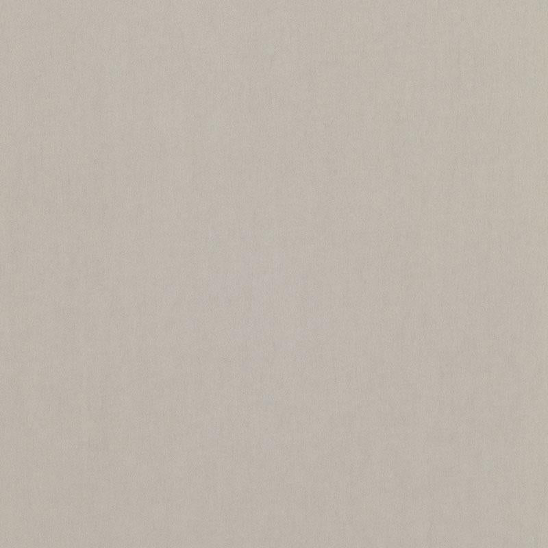 Schumacher Tristan Cotton Weave Smoke Fabric