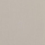 Schumacher Tristan Cotton Weave Smoke Fabric