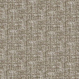 Kasmir Spackle Ash Fabric