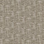 Kasmir Spackle Ash Fabric