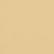 Schumacher Tristan Cotton Weave Chamois Fabric
