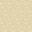 Kasmir Spackle Sand Dollar Fabric