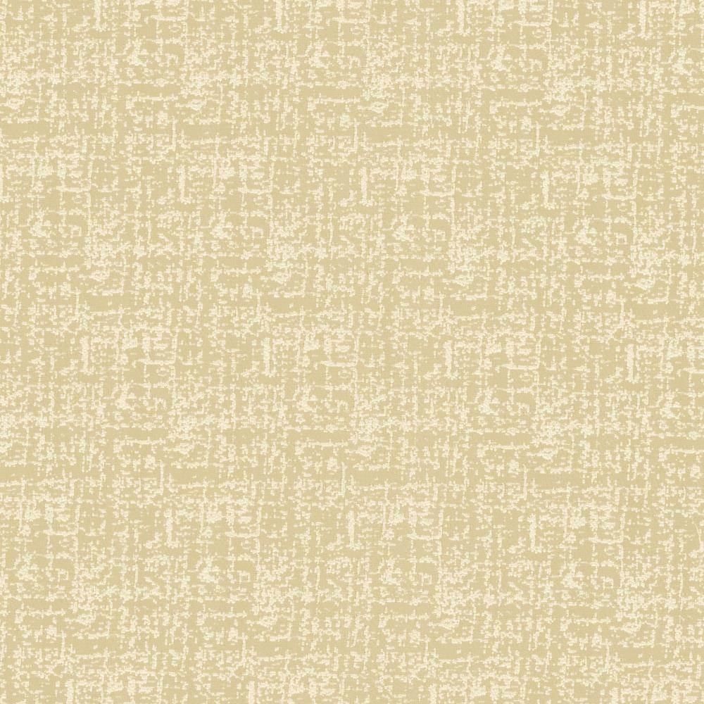 Kasmir Spackle Sand Dollar Fabric