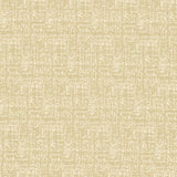 Kasmir Spackle Sand Dollar Fabric