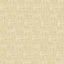 Kasmir Spackle Sand Dollar Fabric