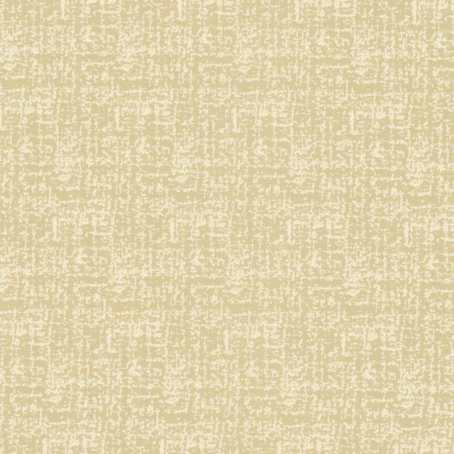 Kasmir Spackle Sand Dollar Fabric