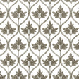 Kasmir Spade Parade Cobblestone Fabric